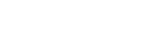 ここでの時間は、いろんろ可能性のはじまり。